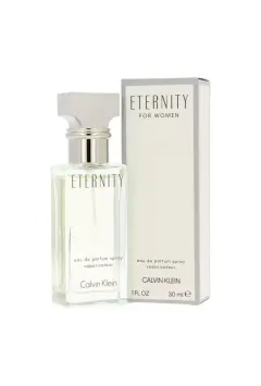 Calvin Klein Calvin Klein Eternity For Women Edp Spray thumbnail 3
