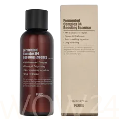 PURITO Fermented Complex 94 (Boosting Essence) thumbnail 4