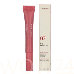 Clarins Clarins Lip Perfector thumbnail 4