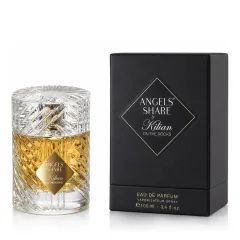 Kilian Angel's Share On The Rocks 1