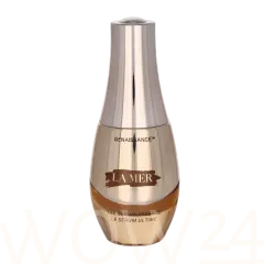 La Mer Genaissance De La Mer The Serum Essence thumbnail 5