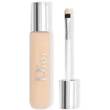 Dior High coverage corrector Backstage Face & Body (Flash Perfector Concealer) 11 ml - 5 Warm thumbnail 2