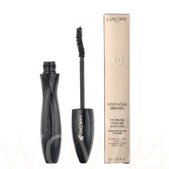 Lancome Lancome Hypnose Drama Mascara thumbnail 4