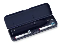 Beurer Electric toothbrush TB50 thumbnail 5