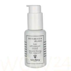 Sisley Phytobuste + Décolleté thumbnail 5
