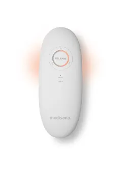 Medisana Cupping massager 3in1 VC150 thumbnail 4