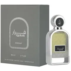 Asdaaf Qarar thumbnail 2