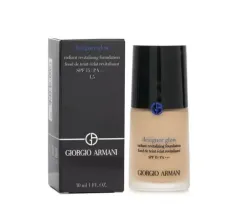Armani Designer Glow thumbnail 2