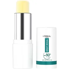 L'Oréal Paris  Protective stick SPF 50+ Bright Reveal (Daily UV Stick) 9 ml thumbnail 1