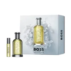 Hugo Boss Boss Bottled (No.6) thumbnail 2