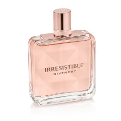 Givenchy Givenchy Irresistible Edp Spray thumbnail 2
