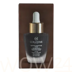 Collistar Tan without sunshine face magic drops thumbnail 3