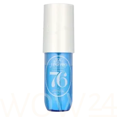 Sol de Janeiro Sol De Janeiro Cheirosa 76 Perfume Mist thumbnail 4