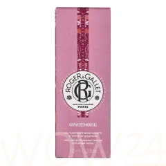 Roger & Gallet Gingembre 2