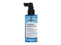 L'Oréal Professionnel Aminexil Advanced Anti-Hair Loss Professional Serum 1