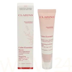 Clarins Calm-Essentiel Repairing Soothing Balm thumbnail 7