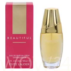 Esteé Lauder Beautiful thumbnail 4