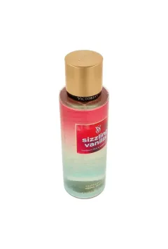 Victoria secret Sizzling Vanilla thumbnail 3