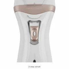 Profi care Epilator, shaver and 3 in 1 grinder PC-LBS 3002 thumbnail 7