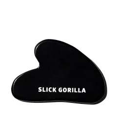 SLICK GORILLA Gua Sha facial massage stone thumbnail 1