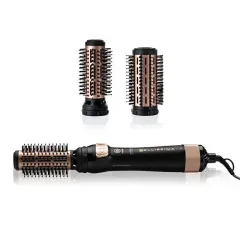 Bellissima Rotary curling iron 11739 MyPro Hydra thumbnail 2