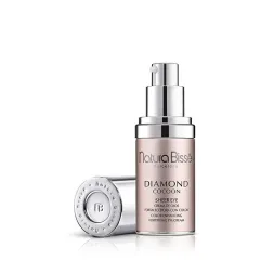 Natura Bissé Eye cream with anti-aging effects Diamond Cocoon Eye Cream 25 ml thumbnail 1