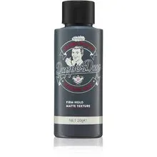 Dapper Dan Ultra Matte Texture Dust thumbnail 2