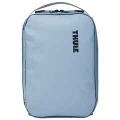 THULE Chasm 11 L Case TL-TCGC302PG thumbnail 3