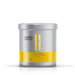 Londa Professional Visible Repair In-Salon Treatment 1