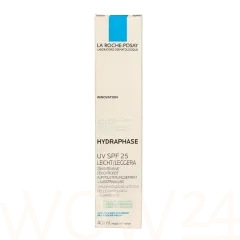 La Roche-Posay Hydraphase ha uv spf25 thumbnail 3