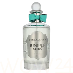 Penhaligon´s Juniper Sling 5