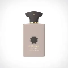 Amouage Opus XIV - Royal Tobacco thumbnail 1