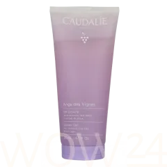Caudalie Caudalie Ange Des Vignes Shower Gel thumbnail 2