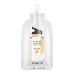Beausta Face Care thumbnail 1