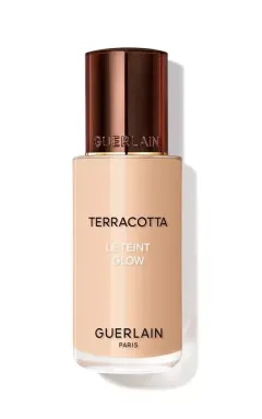 Guerlain le teint glow foundation 2n thumbnail 1