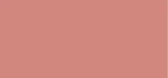 (M)ANASI 7 Natural multi-makeup Beauty Evolution All Over Color (Multi-Use Organic Cream Colour) 5 g - Bisque thumbnail 2