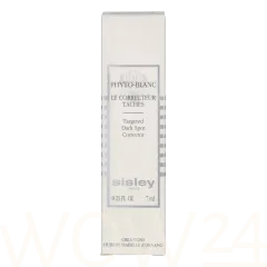 Sisley Phyto-Blanc Targeted Dark Spot Corrector thumbnail 2