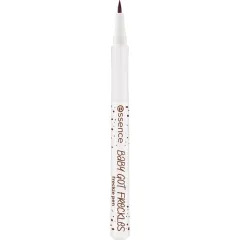 Essence Baby got Freckles 10 Freckle Pen thumbnail 2