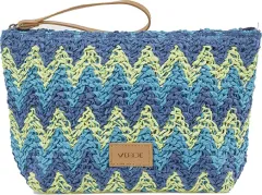 Verde Cosmetic bag thumbnail 1