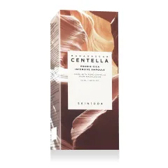 SKIN1004 Skin1004 Probio-Cica Intensive Ampoule thumbnail 1