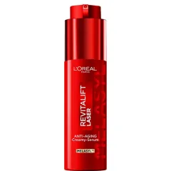 L'Oréal Paris  Anti-aging Creamy-Serum thumbnail 1