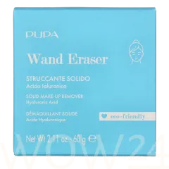 Pupa Pupa Wand Eraser Solid Make-Up Remover Soap thumbnail 1
