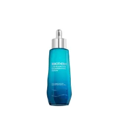 Biotherm Regenerating skin serum Life Plankton (Regenerating Serum) - 50 ml thumbnail 1