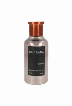 Bharara King thumbnail 1