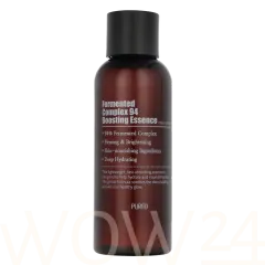 PURITO Fermented Complex 94 (Boosting Essence) thumbnail 5