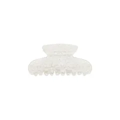 Invisibobble Clipstar Crystal Elegance S hair clip thumbnail 2