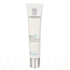La Roche-Posay Hyalu b5 anti-wrinkle corrector thumbnail 5