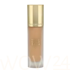Guerlain Guerlain Parure Gold Skin Matte Foundation thumbnail 5