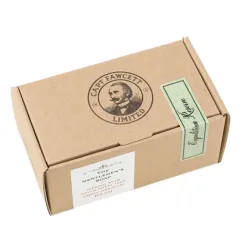 Captain Fawcett Solid soap The Gentlemen (Soap) thumbnail 3