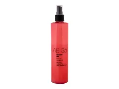 Kallos cosmetics Lab 35 Restorative Milk Plaukų balzamas 300 ml Priemonė pažeistiems plaukams thumbnail 1